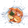 name 1