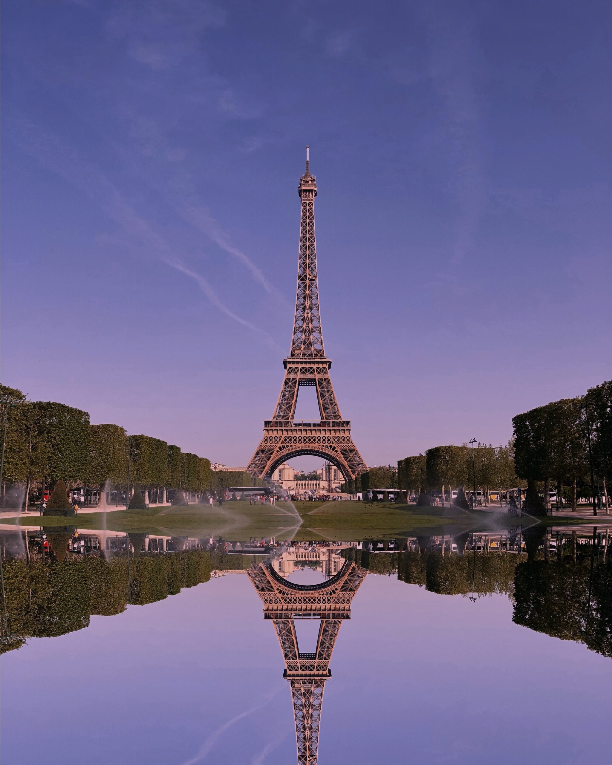 alex-ovs-UDyF0_Frxqs-unsplash
