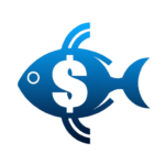 fishdllar