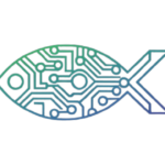 techfish