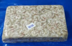 POOVALAN PVD BLOCK