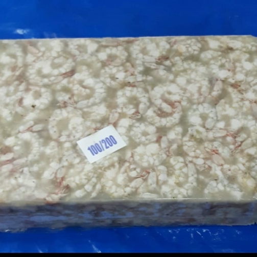 POOVALAN PVD BLOCK